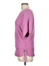 Gap Pink Pullover Sweater Size M (petite) - photo 5