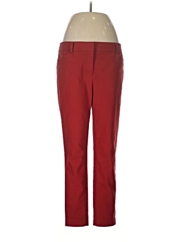 Ann Taylor LOFT Casual Pants (view 1)