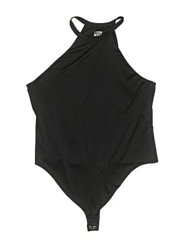 madden nyc Bodysuit (view 1)