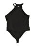 madden nyc Black Bodysuit Size XXL - photo 1