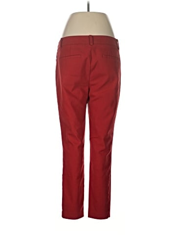Ann Taylor LOFT Casual Pants (view 2)