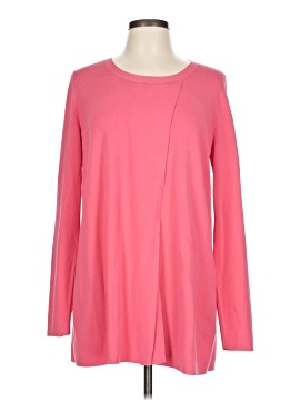 Lafayette 148 New York Pullover Sweater