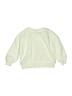 Disney Ivory Sweatshirt 12-18 MO / 18 MO - photo 2