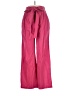 Unbranded Pink Casual Pants Size M - photo 1