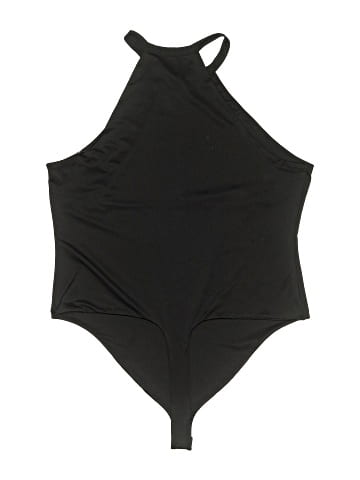 madden nyc Bodysuit (view 2)