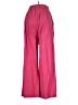 Unbranded Pink Casual Pants Size M - photo 2
