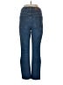 Madewell Blue Jeans Size 28 waist - photo 2
