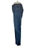 Madewell Blue Jeans Size 28 waist - photo 5