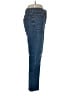 Madewell Blue Jeans Size 28 waist - photo 4