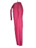 Unbranded Pink Casual Pants Size M - photo 5