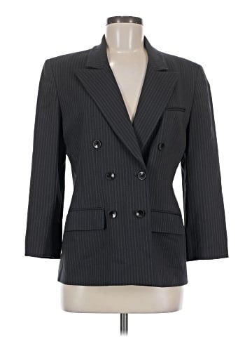 Anne Klein II Blazer (view 1)