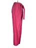 Unbranded Pink Casual Pants Size M - photo 4