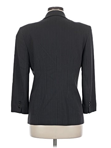 Anne Klein II Blazer (view 2)