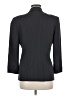 Anne Klein II Gray Blazer Size 8 (petite) - photo 2