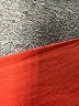 Unbranded Red Long Sleeve Blouse Size L - photo 8