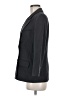 Anne Klein II Gray Blazer Size 8 (petite) - photo 5