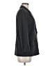 Anne Klein II Gray Blazer Size 8 (petite) - photo 4