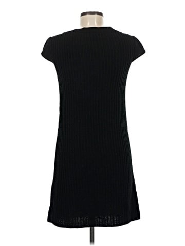 Speechless Casual Dress (view 2)