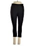 lucy Black Active Pants Size 25 - photo 1