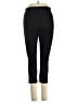 lucy Black Active Pants Size 25 - photo 2