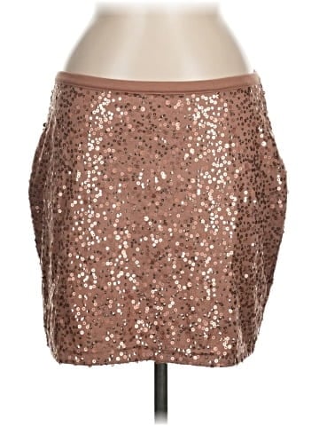 H&M Casual Skirt (view 1)