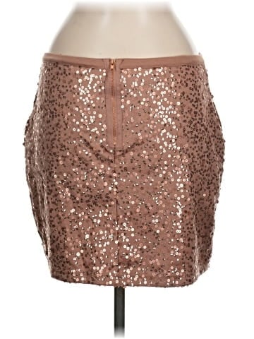 H&M Casual Skirt (view 2)