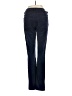 Adriano Goldschmied Blue Jeans Size 28 waist regular - photo 2