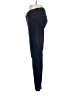 Adriano Goldschmied Blue Jeans Size 28 waist regular - photo 5