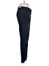 Adriano Goldschmied Blue Jeans Size 28 waist regular - photo 4