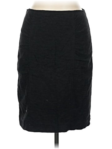 Nanette Lepore Casual Skirt (view 1)