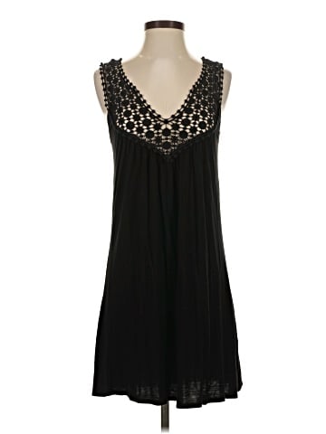 Kenneth Cole REACTION Casual Dress (view 1)