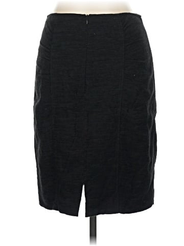 Nanette Lepore Casual Skirt (view 2)