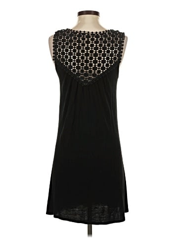 Kenneth Cole REACTION Casual Dress (view 2)