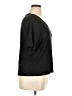 Assorted Brands Black Short Sleeve T-Shirt Size XL - photo 4