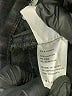 SLVRLAKE Black Jeans Size 31 waist - photo 4