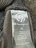 C9 By Champion Solid Gray Active Pants Size XL - photo 4