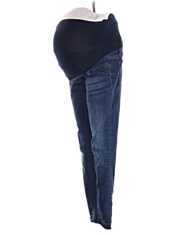Shein Jeans (view 1)