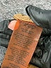 David Lerner Solid Brown Casual Pants Size M - photo 4
