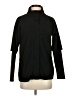 BB Dakota Black Turtleneck Sweater Size S (estimated) - photo 1