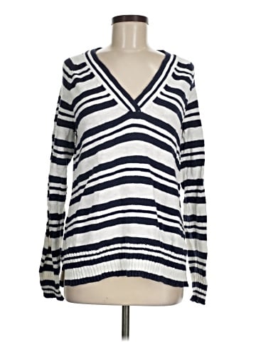 Gap Pullover Sweater (view 1)