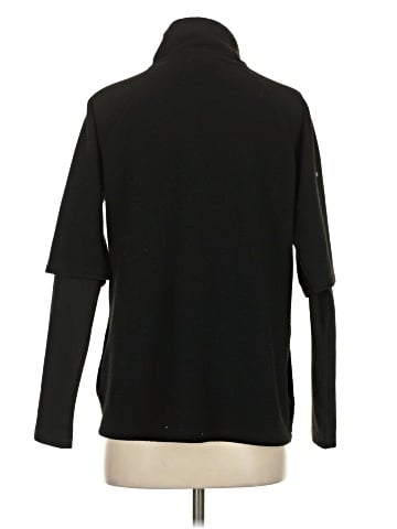 BB Dakota Turtleneck Sweater (view 2)