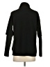BB Dakota Black Turtleneck Sweater Size S (estimated) - photo 2
