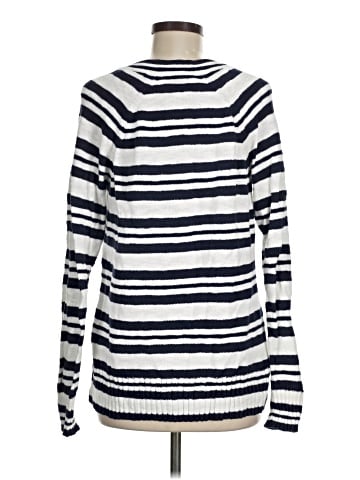 Gap Pullover Sweater (view 2)
