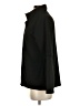 BB Dakota Black Turtleneck Sweater Size S (estimated) - photo 5