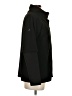 BB Dakota Black Turtleneck Sweater Size S (estimated) - photo 4