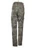 Unbranded Camo Green Jeans Size 10 - photo 2