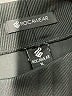 Rocawear Black Active Pants Size XL - photo 7