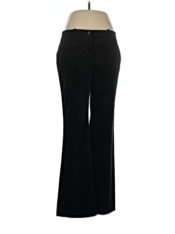 Ann Taylor LOFT Dress Pants (view 1)