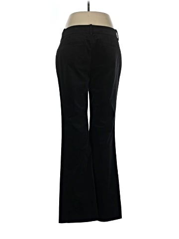 Ann Taylor LOFT Dress Pants (view 2)