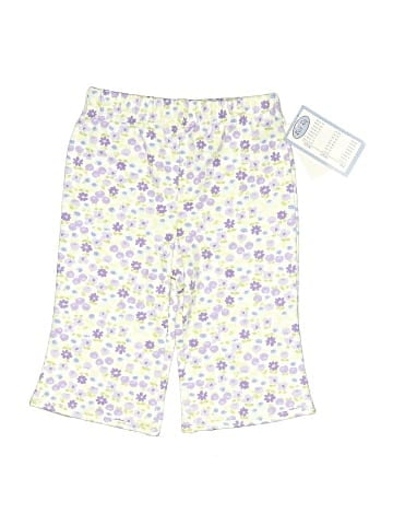 Koala Kids Casual Pants (view 1)